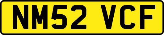 NM52VCF