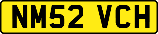 NM52VCH