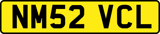 NM52VCL