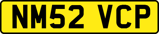 NM52VCP
