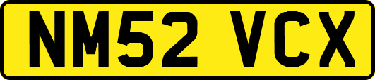 NM52VCX