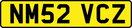 NM52VCZ