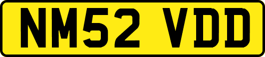 NM52VDD
