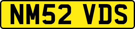 NM52VDS