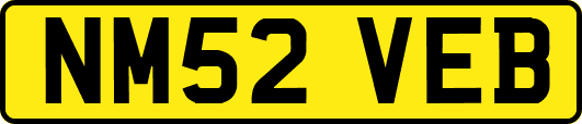 NM52VEB