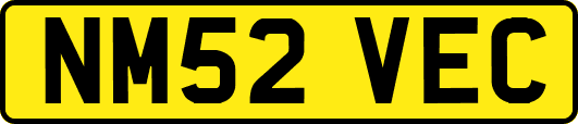 NM52VEC