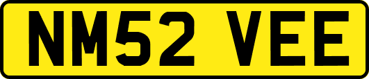 NM52VEE