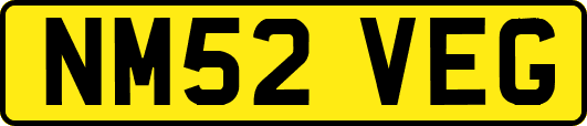 NM52VEG