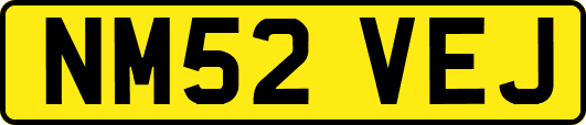 NM52VEJ