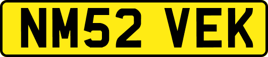 NM52VEK