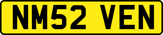 NM52VEN
