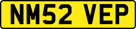 NM52VEP