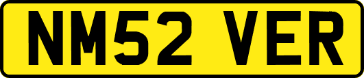 NM52VER