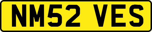 NM52VES