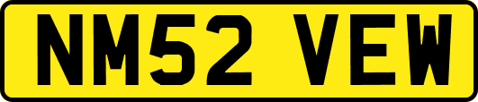 NM52VEW