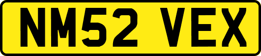 NM52VEX