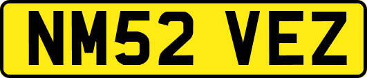 NM52VEZ