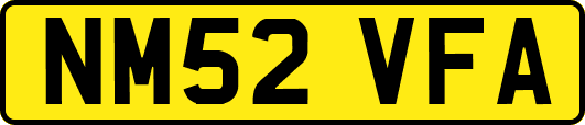 NM52VFA