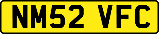 NM52VFC