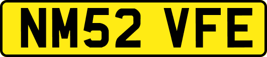 NM52VFE