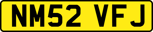 NM52VFJ