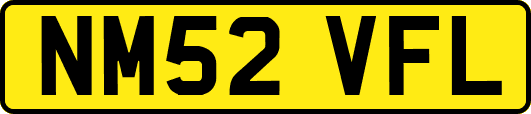 NM52VFL