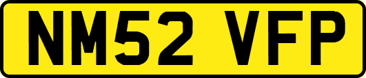 NM52VFP