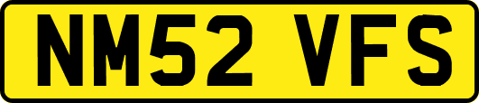 NM52VFS