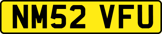 NM52VFU