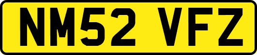 NM52VFZ