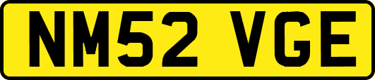 NM52VGE