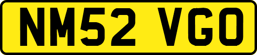 NM52VGO