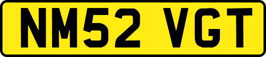 NM52VGT