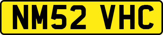NM52VHC