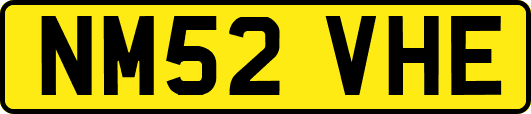 NM52VHE