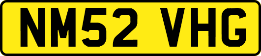 NM52VHG