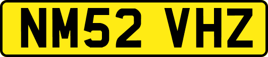 NM52VHZ