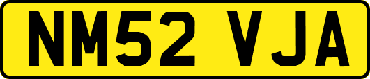 NM52VJA