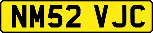 NM52VJC