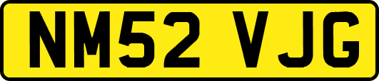 NM52VJG