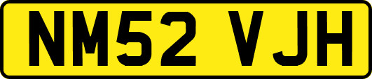 NM52VJH