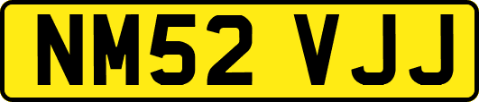 NM52VJJ