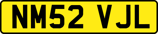NM52VJL