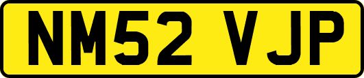 NM52VJP