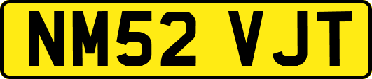 NM52VJT