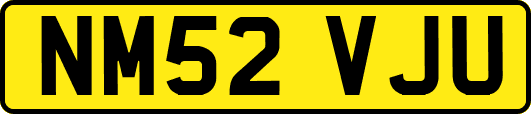 NM52VJU