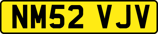 NM52VJV