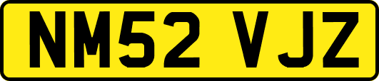 NM52VJZ