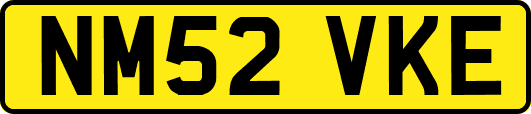 NM52VKE