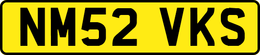 NM52VKS